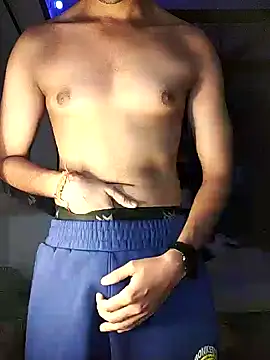 Snapshot of fit_boyxx chatting on September 10, 9:13 pm fit boyxx online show from September 10, 9:13 pm