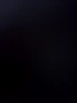 Snapshot of fit_boyxx chatting on January 25, 11:32 pm fit boyxx online show from January 25, 11:32 pm