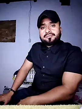 Ant1990 online show from January 25, 4:34 am