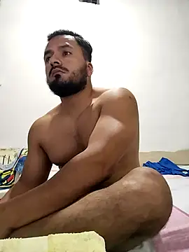 Ant1990 online show from March 20, 3:02 am