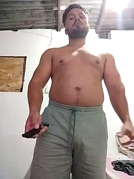 Ant1990 online show from September 11, 3:27 am