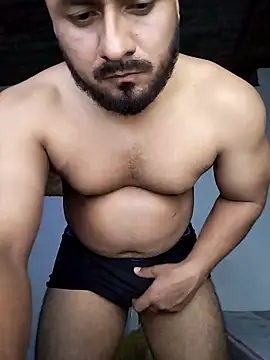 Ant1990 online show from March 18, 3:45 am