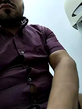 Ant1990 online show from February 12, 11:09 pm