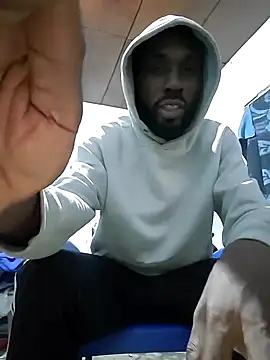 onewinnertee online show from March 1, 12:10 am