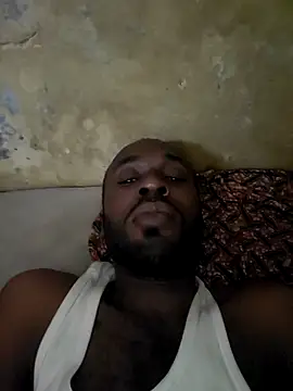 onewinnertee online show from November 1, 2:21 pm