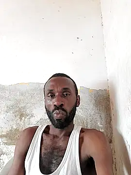 onewinnertee online show from November 19, 1:22 pm