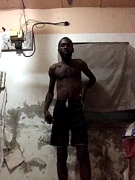 onewinnertee online show from December 14, 12:06 am