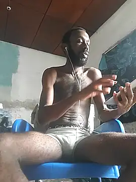 onewinnertee online show from February 27, 12:39 pm