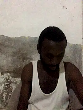 onewinnertee online show from November 29, 1:29 am