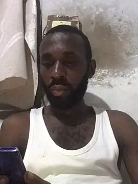 onewinnertee online show from March 27, 12:37 am