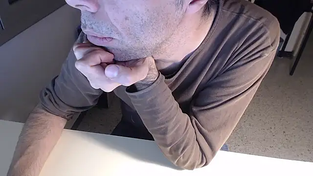 choice669 online show from January 10, 10:58 pm