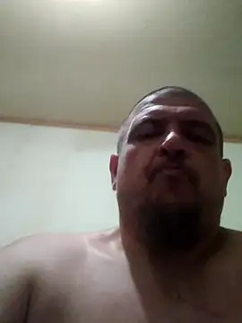 david799179 online show from July 12, 6:26 am