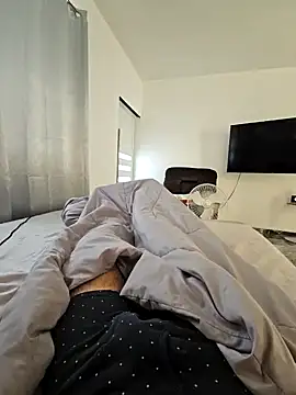 j0nathan00 online show from February 12, 11:29 am