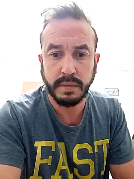 wapo100x100 online show from February 6, 1:05 am