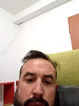 wapo100x100 online show from January 21, 4:23 pm