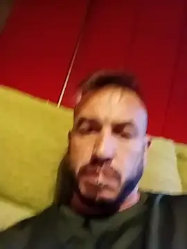 wapo100x100 online show from October 6, 5:17 pm