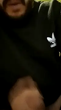 wapo100x100 online show from March 1, 11:26 pm