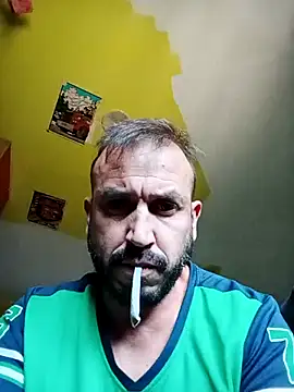 wapo100x100 online show from October 17, 11:58 am