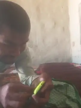 Sexy hasina201 online show from March 3, 5:07 am