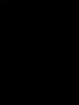 aebaleek2505 online show from March 21, 10:25 pm