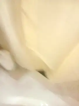 MaxDevilWhite online show from January 29, 5:45 pm