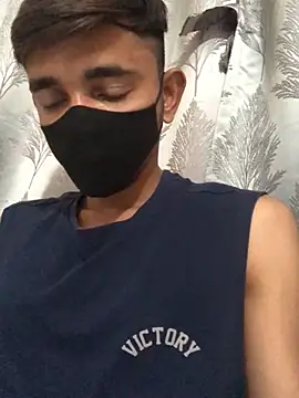 vas02vir online show from March 13, 3:11 am