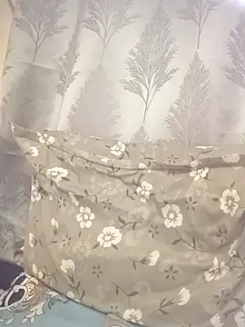 vas02vir online show from February 22, 7:12 am