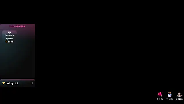 Martshall09 online show from September 25, 4:33 am