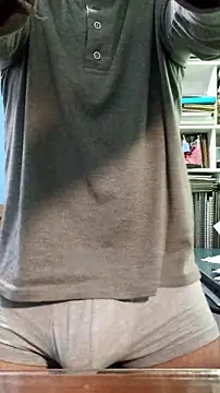 Andre16c online show from March 30, 4:52 pm