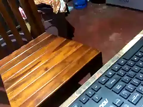 lolboy1234Z online show from January 9, 2:28 am