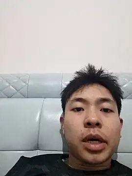 zxc78911 online show from January 31, 3:22 pm