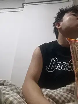 zxc78911 online show from February 23, 3:57 pm