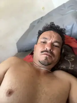 paullliliu online show from June 23, 4:32 pm
