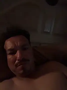 paullliliu online show from June 18, 2:22 pm