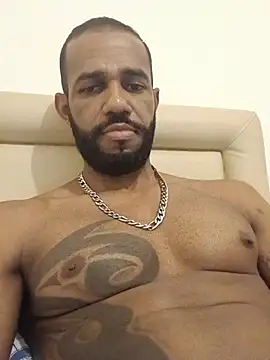 Brasiliaappputo online show from July 16, 4:52 am