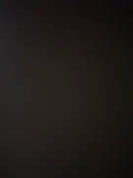 RoastingStatus online show from January 18, 6:15 am