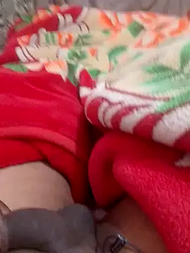 mhmia online show from February 24, 2:08 am