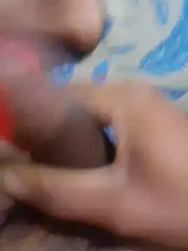 mhmia online show from November 4, 7:53 am