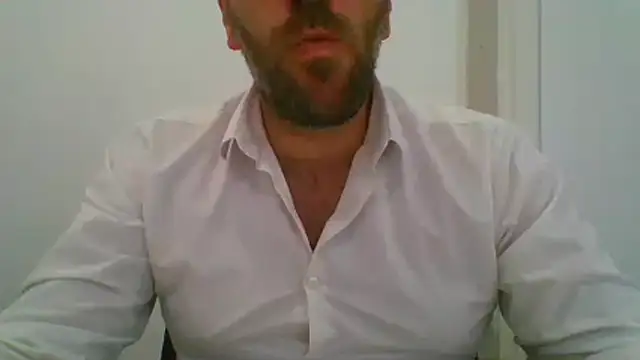  tuga man  online show from November 6, 1:47 pm