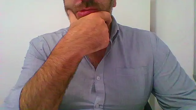 Snapshot of _tuga_man_ chatting on September 22, 12:37 pm  tuga man  online show from September 22, 12:37 pm