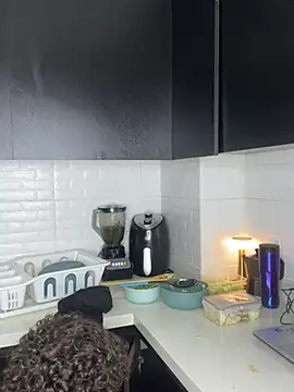 ttylloserxxx online show from January 23, 5:35 am