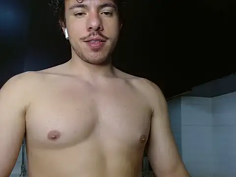 ttylloserxxx online show from March 1, 4:37 am