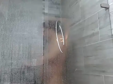 ttylloserxxx online show from November 13, 3:00 am