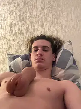 mangemoilabite1 online show from January 22, 10:49 pm