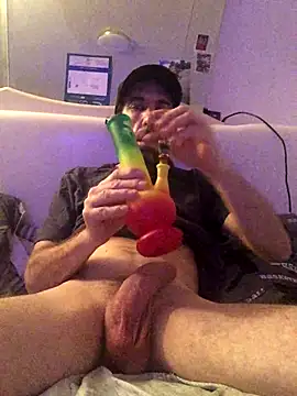 Pilote19 online show from November 27, 9:46 am