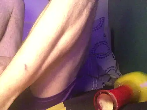 Pilote19 online show from February 2, 4:48 pm