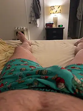 chubnchaser4you online show from February 3, 6:45 am