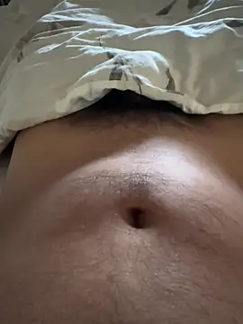 damien020 online show from October 30, 3:35 pm