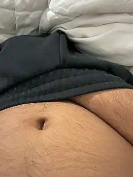 damien020 online show from February 10, 11:45 pm