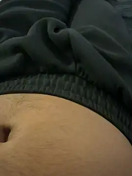 damien020 online show from February 9, 5:22 pm